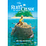 Ruby Crusoe 1 - Het vertrek