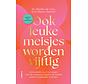 Ook leuke meisjes worden vijftig