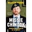 Missie Chinook