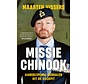 Missie Chinook