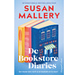 De bookstore diaries