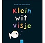 Klein wit visje - Klein wit visje