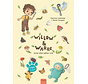 Willow & Warre - Willow & Warre laten alles lekker wild