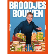 Broodjes bouwen