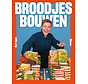 Broodjes bouwen