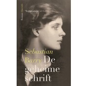 De geheime schrift