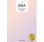 Over jou - Oma, ik wil graag alles over je weten
