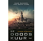 De labyrintrenner 3 - De doodskuur