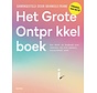 Het grote ontprikkelboek