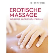 Erotische massage