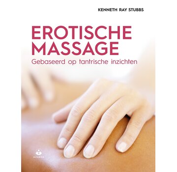 Erotische massage