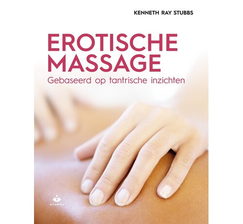 Erotische massage