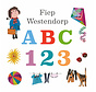 ABC 123