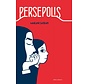 Persepolis