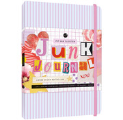 Junk Journal