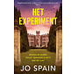 Het experiment