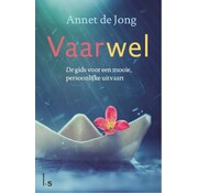 Vaarwel