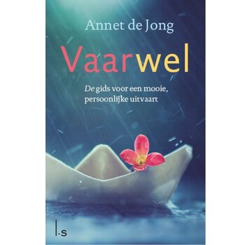 Vaarwel