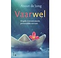 Vaarwel