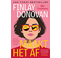 Finlay Donovan 1 - Finlay Donovan maakt het af