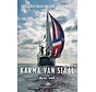 Karma van staal
