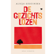 De gezichtslozen