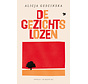 De gezichtslozen
