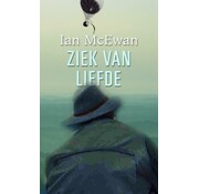 Ziek van liefde