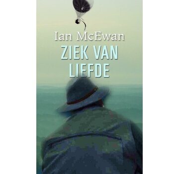 Ziek van liefde