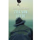 Ziek van liefde
