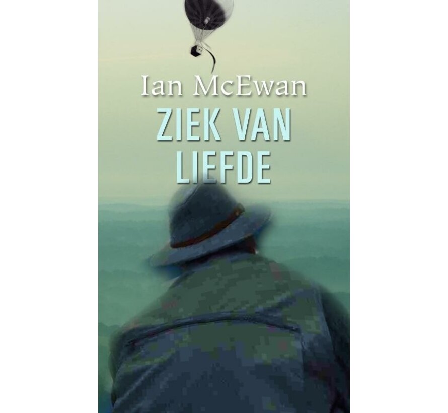 Ziek van liefde