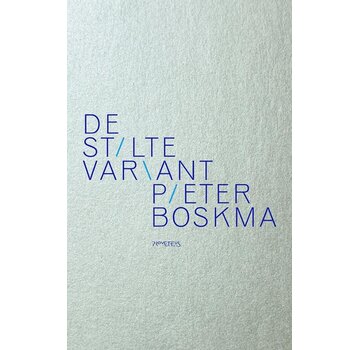 De stiltevariant