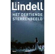 Het dertiende sterrenbeeld