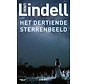 Het dertiende sterrenbeeld