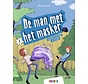 Makkelijk & Leuk - De man met het masker