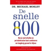 De snelle 800