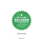 Kleine boekjes - grote inzichten 1 - De kleine Goleman
