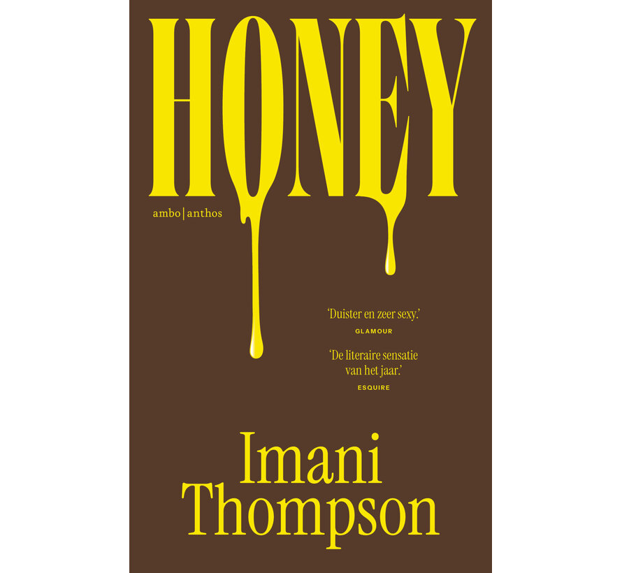 Honey