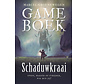 Gameboek - Schaduwkraai