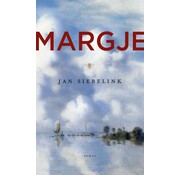 Margje