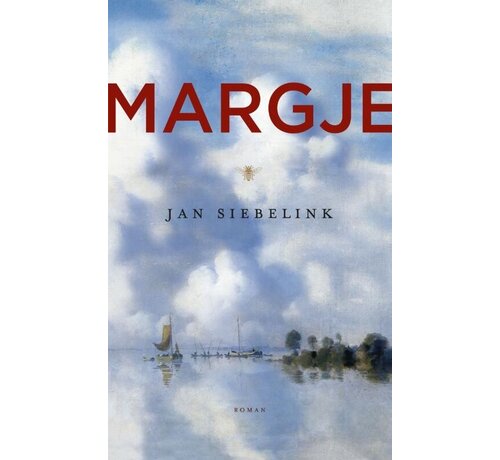 Margje