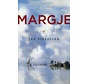 Margje