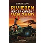 Undercover 1 - Rivieren van zand