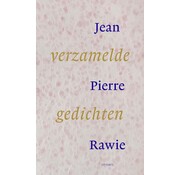 Nieuw binnen Verzamelde gedichten