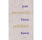 Verzamelde gedichten