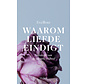 Waarom liefde eindigt