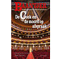 Baantjer 95 - De Cock en de moord op afspraak