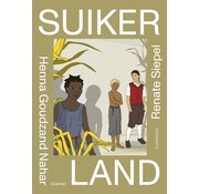Nieuw binnen Suikerland