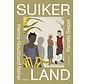 Suikerland