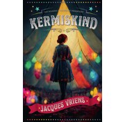 Kermiskind